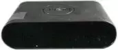 Dell USB-C į HDMI ir USB 3.0 adapteris, palaiko 4K@60Hz vaizdo išvestį, 5Gbps duomenų perdavimo spartą, kompaktiškas dizainas (WNW2H)