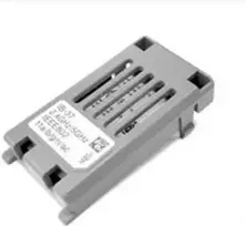 KYOCERA IB-37 belaidžio tinklo sąsaja (WLAN) spausdintuvui