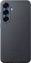 Samsung Kindsuit dėklas EF-VS936PBEG, skirtas Galaxy S25+, juodas