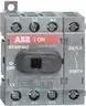 ABB 1SCA104932R1001 Tinklo įrenginys