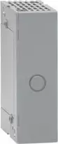 ABB OEA 28 modulis pagalbiniams jungikliams OTOEA 28 (1SCA022714R8810)