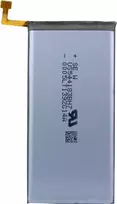 Samsung EB-BG970AB Baterija, skirta Samsung Galaxy S10e, 3100mAh, Li-ion, BULK