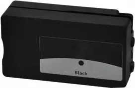 FREECOLOR kasetė HP Officejet 953 Black XL – juoda, didelės talpos