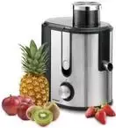 Trisa sulčiaspaudė Vital Juicer 500 W (7006.751)