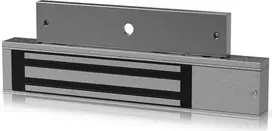 Ubiquiti UACC-LOCK-MAGNETIC-270KG magnetinis užraktas