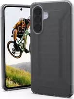 Urban Armor Gear UAG Scout apsauginis dėklas Samsung Galaxy A37 5G pelenų pilka permatoma