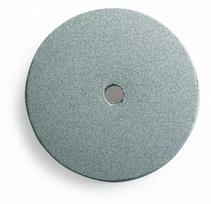 Dremel 425 poliravimo ratukas, 22,5 mm, 3,2 mm kotelis