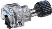 Diskinis pjūklo priedas Dremel 26150670JD, tinkamas DREMEL 3000 4000