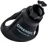 Dremel 568 skiedinio nuėmimo frezavimo priedas (26150568JB)