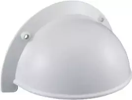 Bosch NDA-8000-WP lauko kameros laikiklis