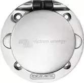 Victron Energy maitinimo įvadas SHP301602000 įkrovimo adapteris