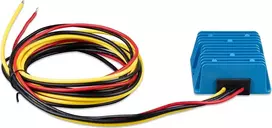 Konverteris Victron Energy Orion IP67 24/12-20 240 W 24 V/DC - 12 V (ORI241220260)