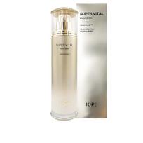 [IOPE] Super Vital Emulsion beige
