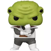 FUNKO POP Animation Guldo – kolekcinė figūrėlė – Anime ir manga – 150 g (143278)
