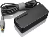 Lenovo Ideapad AC adapteris 20V 65W (36-200251)