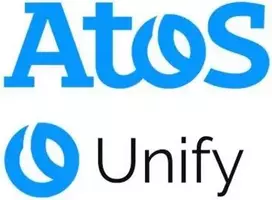 Unify maitinimo laidas IEC C5 - 2,0 m - Europos kištukas (L30280-Z600-F120)