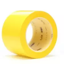 Lipni juosta 3M 471G50 32,9 m PVC