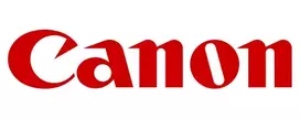 Canon CLI-8C rašalo kasetė 1 vnt. Originali Cian
