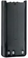Kenwood KNB-29N baterija racijai