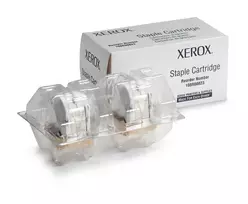 Xerox segtuvų kasetė (20 lapų patogus segiklis)