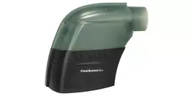 Dulkių dėžė Bosch 2609255731, skirta PKS 55 A/66/66 AF