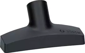 Bosch 2 608 000 662 antgalis cilindriniam siurbliui, 3,5 cm