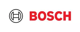 Pjovimo peilis žoliapjovei Bosch Advanced Shear 18V, ilgis 100 mm, atsarginis peilis