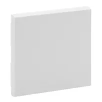 Legrand 864101 gaubtelis jungikliui / rozetei