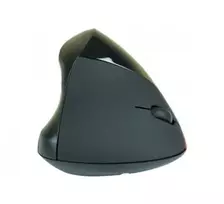 Hypertec 225125-HY pelė Office Dešinei rankai RF belaidė Optinė 1600 DPI