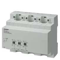 Siemens 7KT1201 srovės transformatorius, AC 3x100/5 A