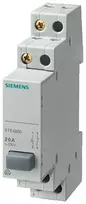 Automatinis jungiklis Siemens 5TE4800
