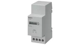 Siemens 7KT5804 elektros skaitiklis