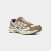 ASICS Gel-1130 Pale Oak Clay Grey 43.5 pilka