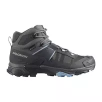 SALOMON X Ultra 5 Mid Gore-Tex Women's