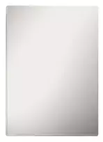 Kišeninis segtuvas Leitz 40850000 A5 permatomas PVC
