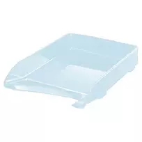 Leitz Standard Letter Tray 5220 A4 dėklas dokumentams, 244 x 335 x 52 mm, A4