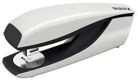 Leitz NeXXt segtuvas, 30 lapų, baltas, P3, metalinis, plastikinis, 80 g/m²