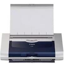 Canon PIXMA iP90v rašalinis spausdintuvas Spalvotas 4800 x 1200 DPI A4