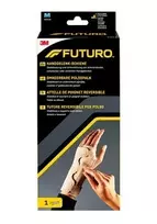 3M FUTURO 47854 M dydžio riešo atrama