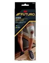Kelių įtvaras 3M FUTURO 46164 M stabilizuojantis