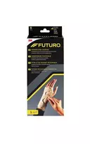 3M FUTURO 47853 riešo atrama S dydis