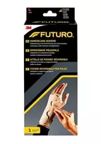 3M FUTURO 47855 riešo atrama L dydis