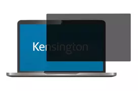 Kensington privatumo filtras su dvipuse lipnia juosta, skirtas Lenovo ThinkPad X1 Carbon 4th Gen