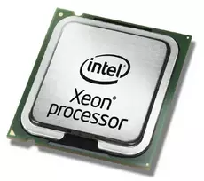 Fujitsu Intel Xeon E5-2440 v2 procesorius 1.9 GHz 20MB L3