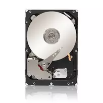 DELL 1TB 7.2K 3.5 colio SAS vidinis kietasis diskas 7200 aps./min.