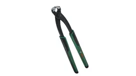Bosch 1 600 A02 Z9X betono (armatūros) karpymo žirklės