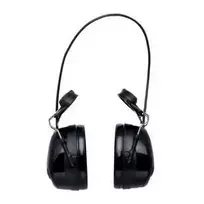 3M 7100088423 ausinės klausos apsaugai
