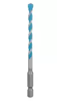 Bosch EXPERT HEX-9 2608900572 daugiafunkcis grąžtas 5,5 mm skersmens, 60 mm darbinio ilgio