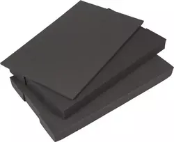 Putplasčio įdėklas XL-BOXX Professional Bosch 1600A0259Y