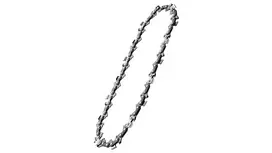 Grandinė pjūklui Bosch F016800624 – 15 cm pjovimo ilgis, 1,1 mm storis